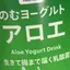 ( ´͈ ᗨ `͈ )◞︎のプロフィール画像