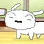 ひーのプロフィール画像
