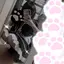 冴華のプロフィール画像