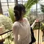 芹のプロフィール画像