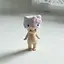 こころのプロフィール画像