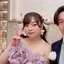 Cahoのプロフィール画像