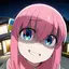 依知子のプロフィール画像