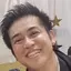 うみのこうたろうのプロフィール画像