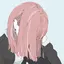 真央のプロフィール画像