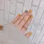 meguのプロフィール画像