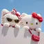 yのプロフィール画像
