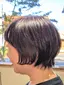 きょんのプロフィール画像
