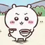 さす子ちゃんのプロフィール画像