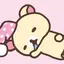 りのプロフィール画像