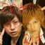 翼のプロフィール画像