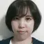 三高　有紗のプロフィール画像