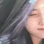 遥香のプロフィール画像