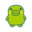 くちぱっちのプロフィール画像