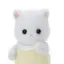♡のプロフィール画像