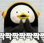 かぷのプロフィール画像