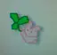わんわんのプロフィール画像