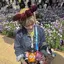yuuのプロフィール画像