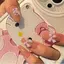 PUAのプロフィール画像