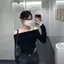 凜のプロフィール画像
