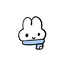 siのプロフィール画像