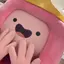 まりちのプロフィール画像