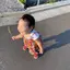 さきのプロフィール画像