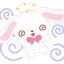 Na♡のプロフィール画像