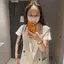 彩乃のプロフィール画像
