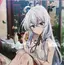 まぽのプロフィール画像