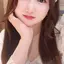 りかのプロフィール画像