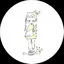 千鶴のプロフィール画像