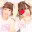 スズネのプロフィール画像