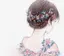 ちゃんのプロフィール画像
