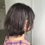 ひろみのプロフィール画像