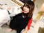 メ。のプロフィール画像