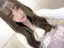 もちのプロフィール画像