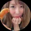 るれろのプロフィール画像