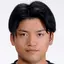 裕作のプロフィール画像