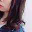 らすかるのプロフィール画像