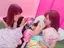 まなみんのプロフィール画像