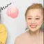 miiのプロフィール画像