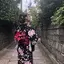 杏奈のプロフィール画像