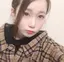 kana*のプロフィール画像