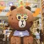 もんのプロフィール画像
