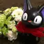 kiki29のプロフィール画像