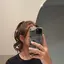 ANJUのプロフィール画像