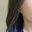 津田ちゃんのプロフィール画像