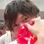 斎藤 航太のプロフィール画像