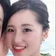 Sのプロフィール画像